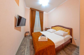 Hotels in Wyschnewe